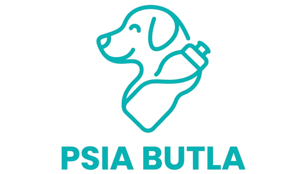 Psia Butla